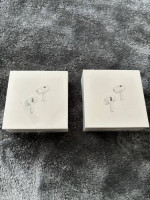 Airpods pro Gen 2