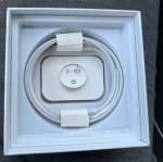 Airpods pro Gen 2