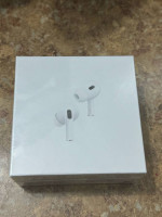 Airpods Pros 2nd Generation