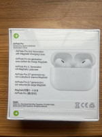 AirPods Pro (2nd Gen)