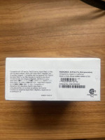 AirPods Pro (2nd Gen)