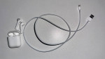 Apple AirPods 2nd Generation