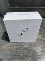 AirPods Pro 2nd Generation