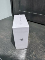 AirPods Pro 2nd Generation