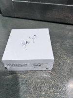 AirPods Pro 2nd Generation