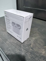 AirPods Pro 2nd Generation