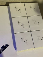 Apple Airpods 3rd generation