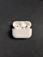 Best Offer. Airpods Pro 2nd Gen