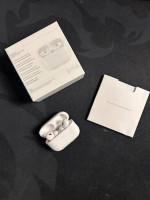 Best Offer. Airpods Pro 2nd Gen