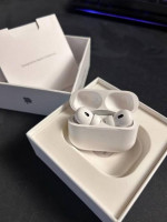 Best Offer. Airpods Pro 2nd Gen