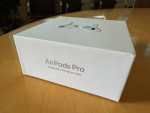 AirPods Pro 1st Gen
