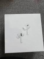 NEW!AirPods Pro  2nd Generation