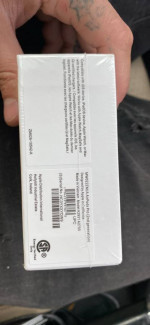 *NEW* Apple AirPods Pro 2