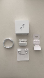 AirPods Pro (2nd Generation)