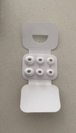 AirPods Pro (2nd Generation)