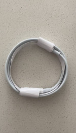AirPods Pro (2nd Generation)