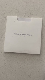 AirPods Pro (2nd Generation)
