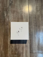 AirPods Pro 2nd Generation