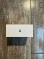 AirPods Pro 2nd Generation