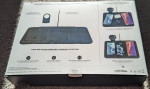 Zagg Mophie 4-in-1 Wireless Charging Mat