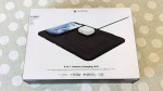 Zagg Mophie 4-in-1 Wireless Charging Mat