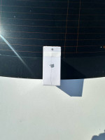 Airpods 2nd generation