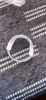 Airpods Pro 2nd Generation