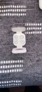 Airpods Pro 2nd Generation