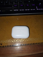 Airpods Pros 2nd Generation