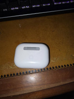 Airpods Pros 2nd Generation