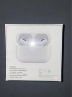 Apple AirPods Pro