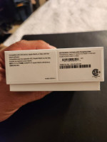 Apple Airpods second Generation