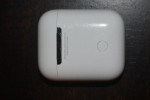 2nd Gen Apple Airpods
