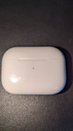 AirPods Pro Generation 1