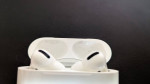AirPods Pro Generation 1