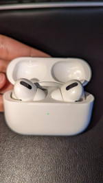 AirPods Pro Generation 1