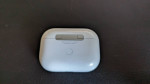 AirPods Pro Generation 1