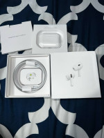 AirPods Pro 2nd Gen