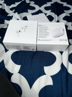 AirPods Pro 2nd Gen