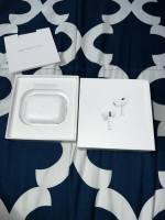 AirPods Pro 2nd Gen