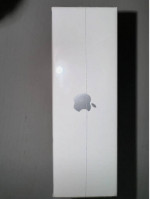 Apple Airpods - Brand New = Factory Sealed