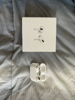 Apple Airpods Pro