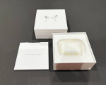 Airpods Pro w/ ALL original accessories + boxes - (BROKEN)