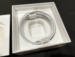 Airpods Pro w/ ALL original accessories + boxes - (BROKEN)
