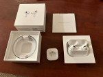 AirPods Pro (1st gen) used
