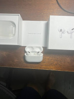 Apple AirPods Pro