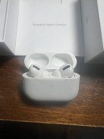 Apple AirPods Pro