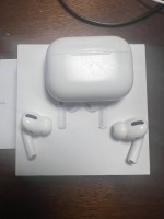 Apple AirPods Pro