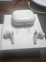 Apple AirPods Pro