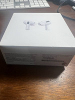 Apple AirPods Pro